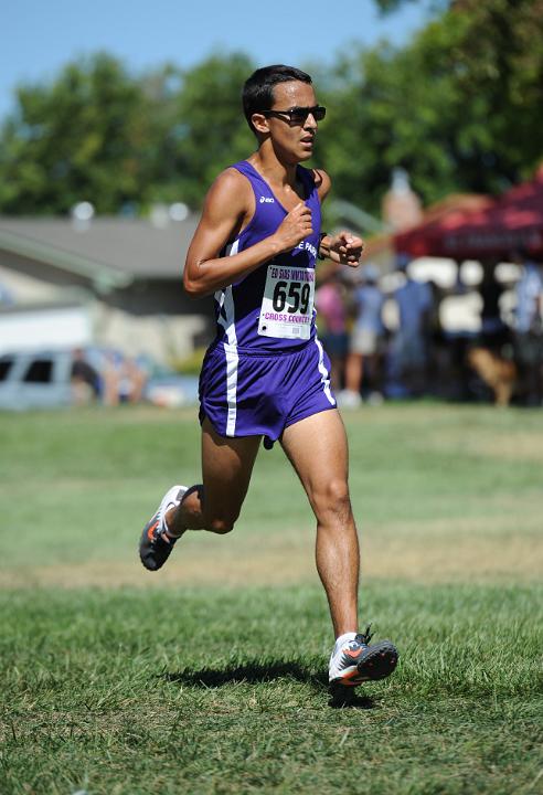 2010 Ed Sias XC-512.JPG
